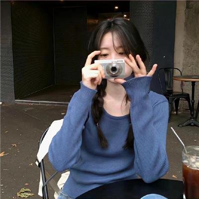 我们仍未知道那颗星的校规