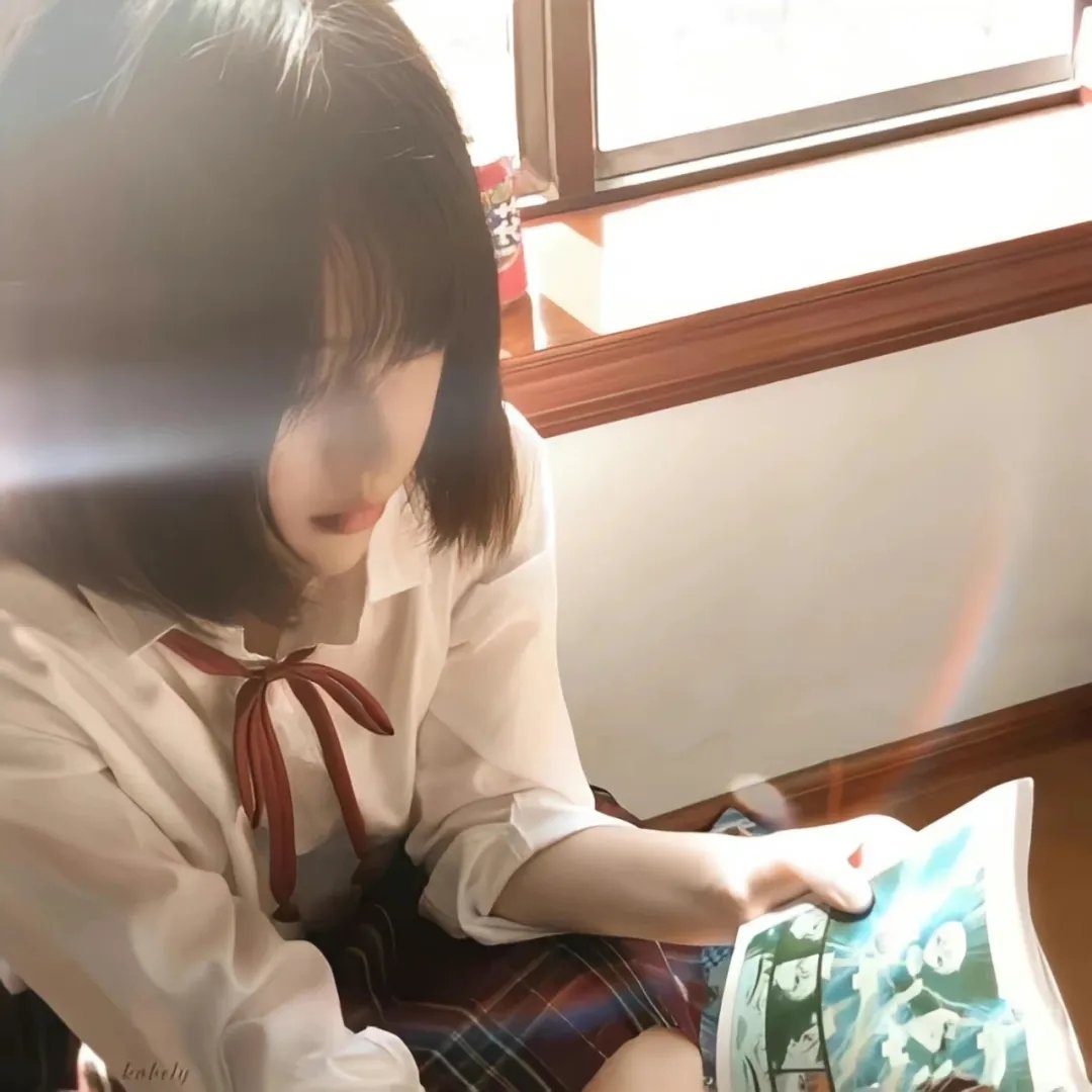 魔毡