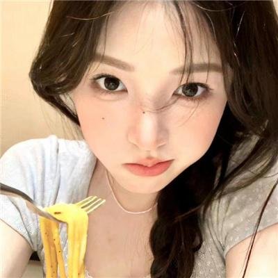顺其自然的日子