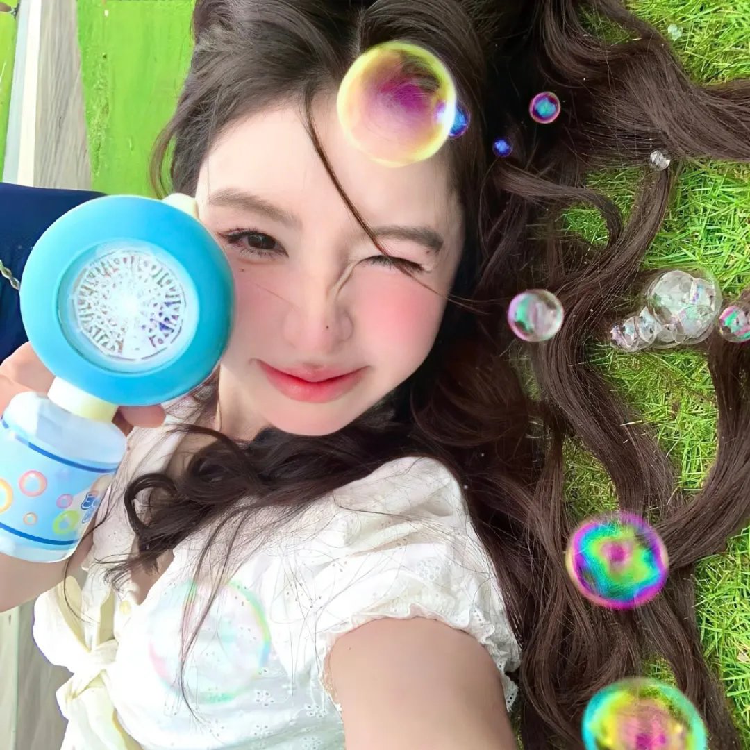陆昭昭的刺客笔记