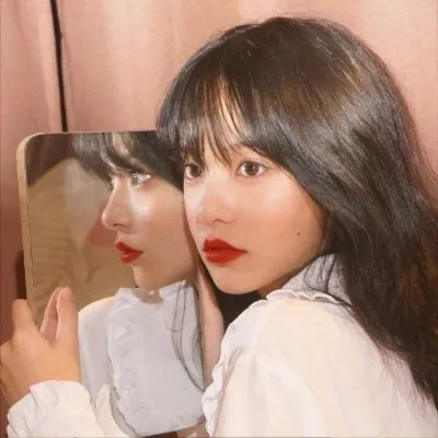 兰若行者