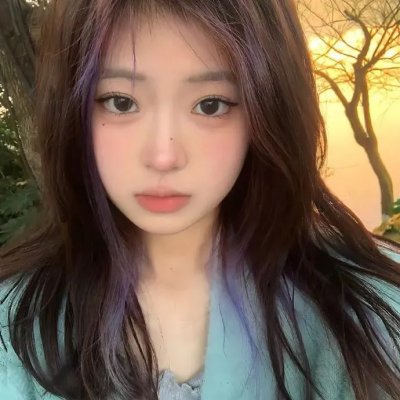 春情妃子