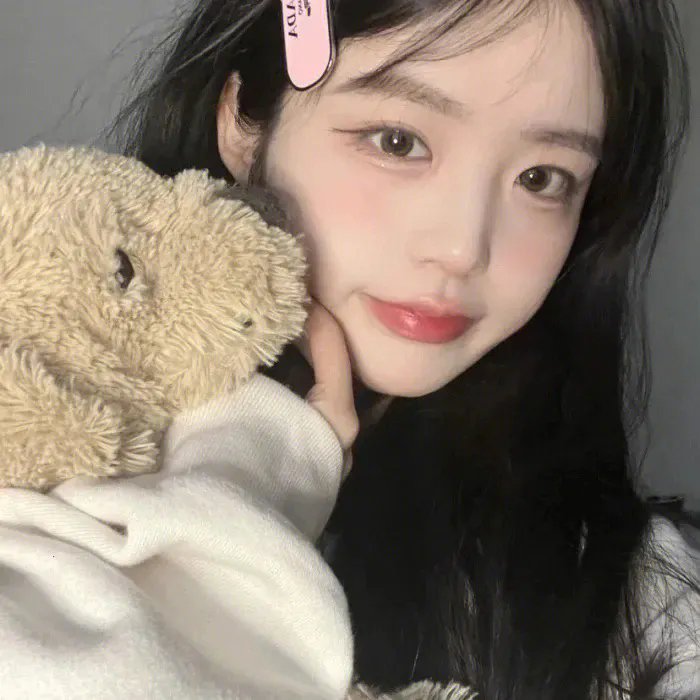 与彩云相遇2023