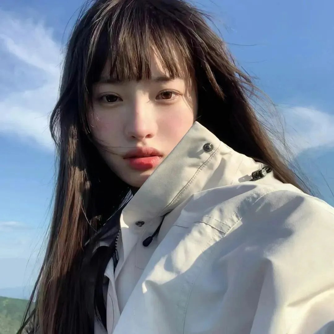 公众之眼