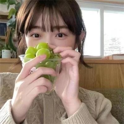 单身汉