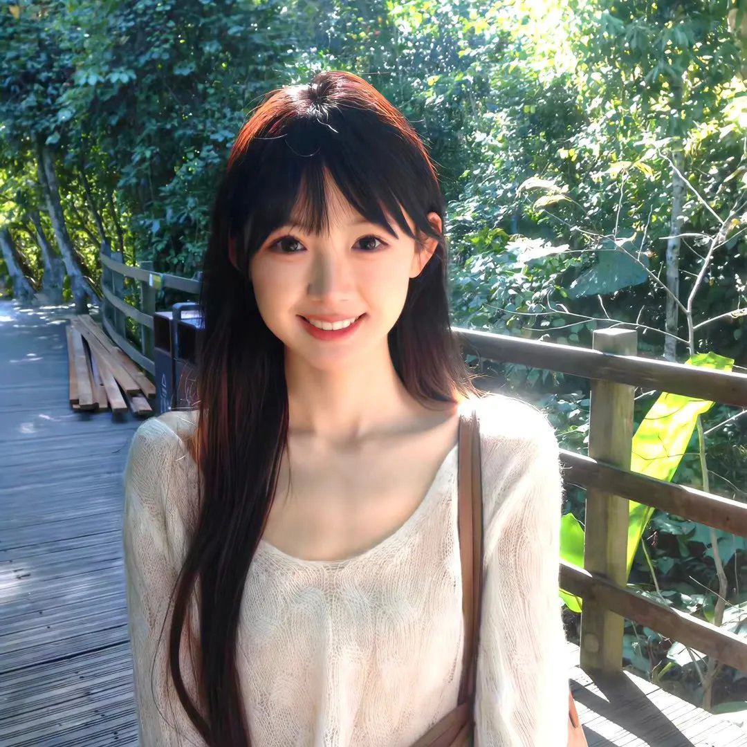 我是深渊
