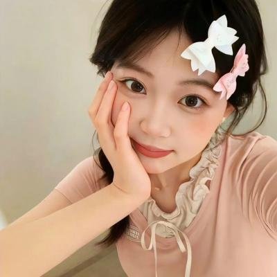 绿里奇迹