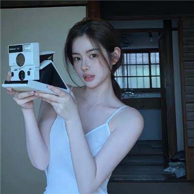 百老汇艳史