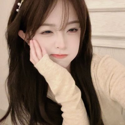 迷失真相