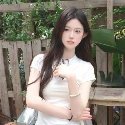 新创世纪