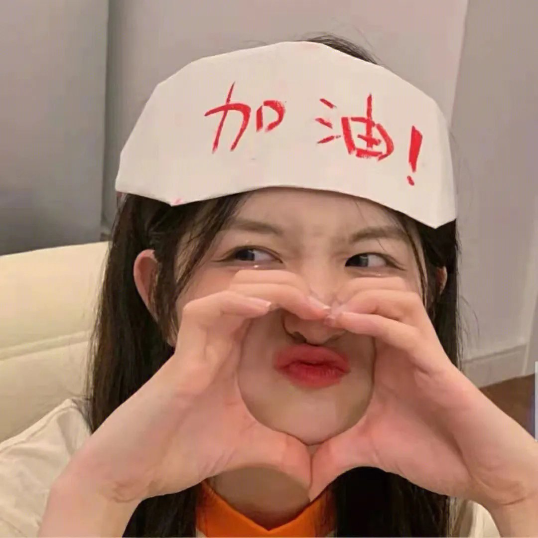 城市中的见证