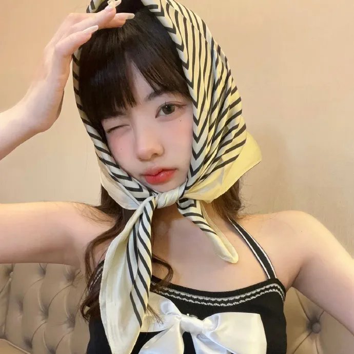 母亲的树
