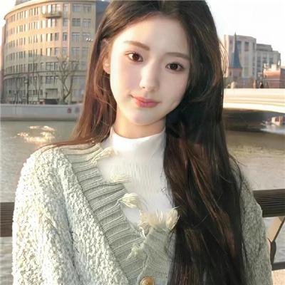 金瓶梅2:爱的奴隶