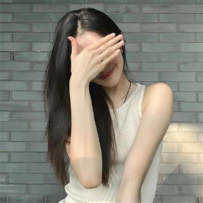 大唐女法医