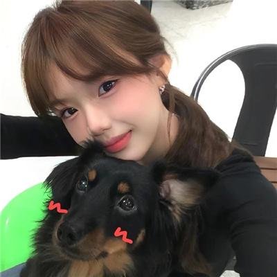 杏乡姊妹花