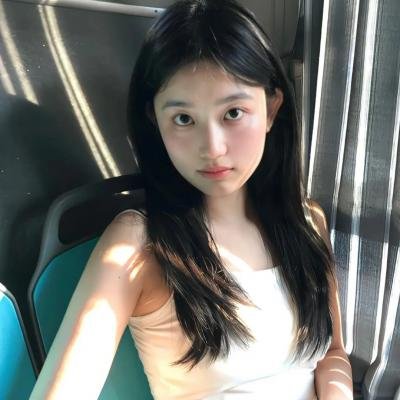 四眼仔