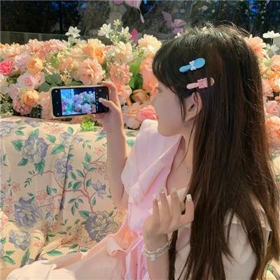 乔省长和他的女儿们